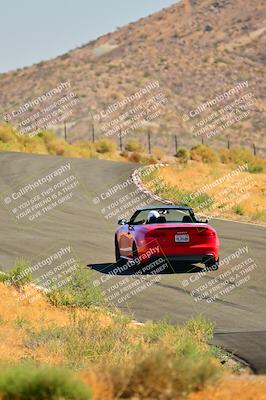 media/Sep-25-2024-Open Track Racing (Wed) [[e97609b8b7]]/Blue Group/Session 2 (Turn 5)/